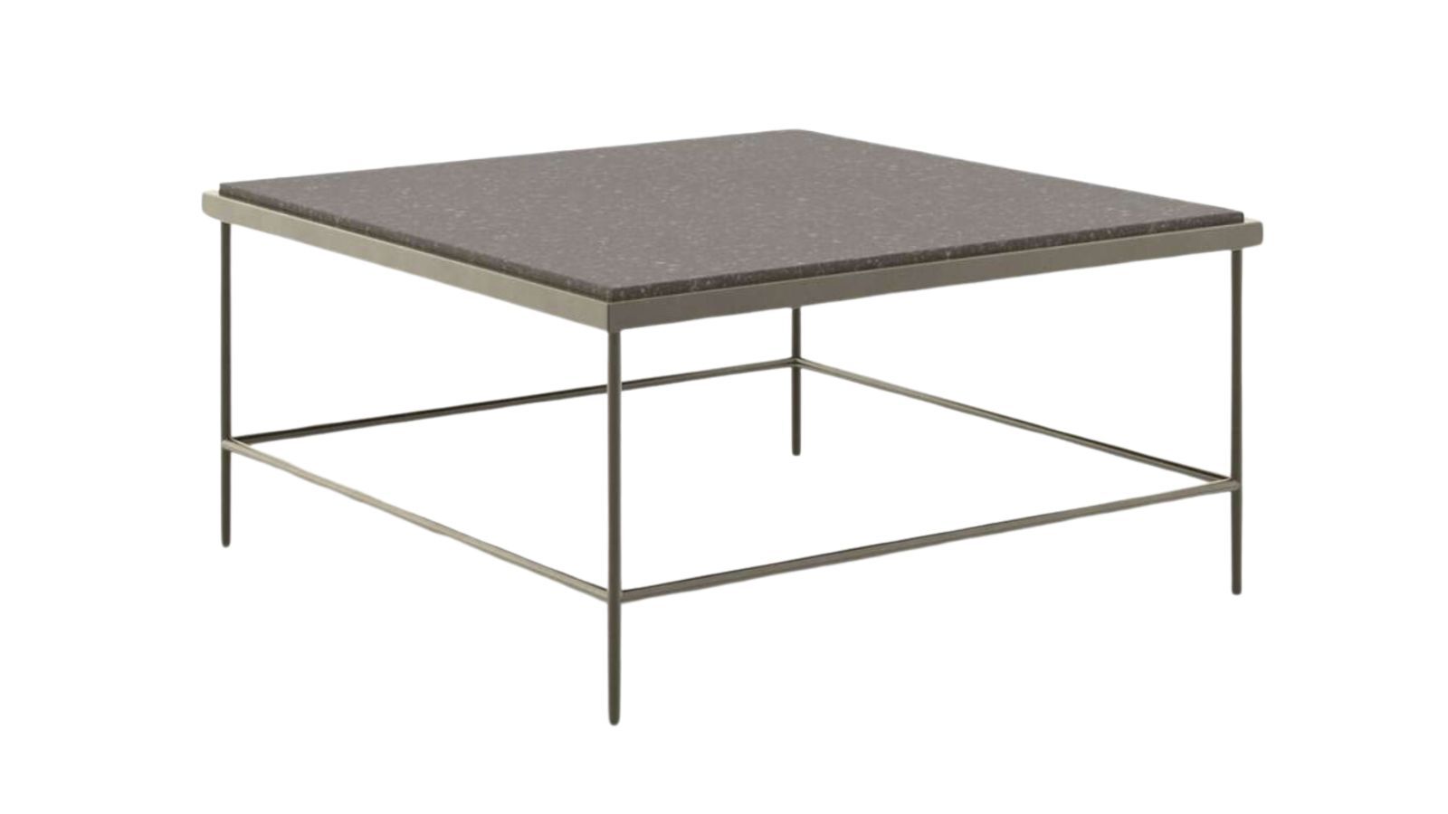 ofs-ice occasional table- ad-main image