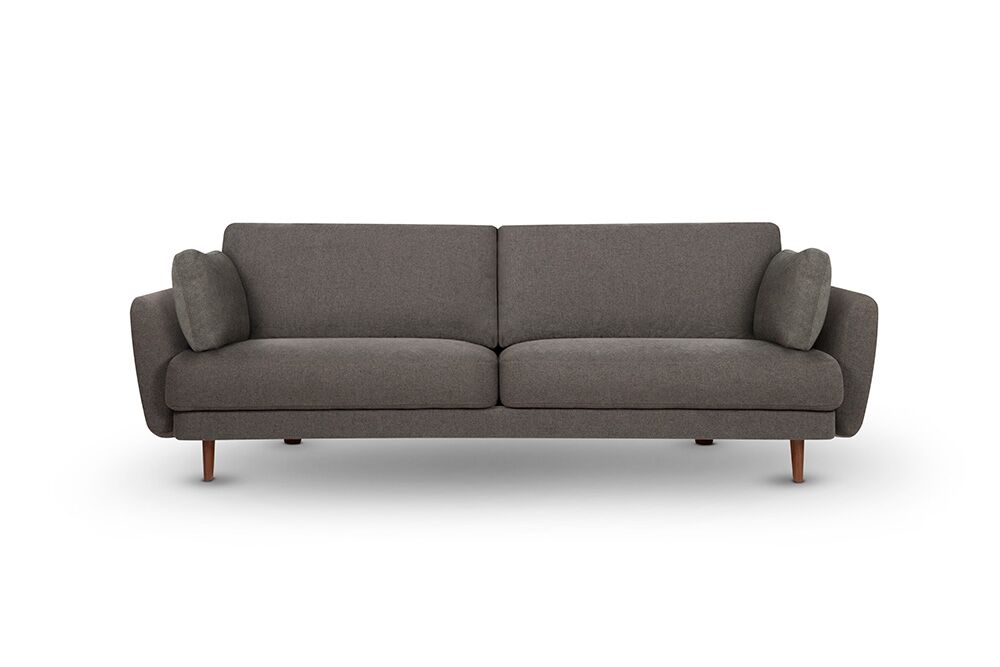 danber seating collection | keilhauer - image 3