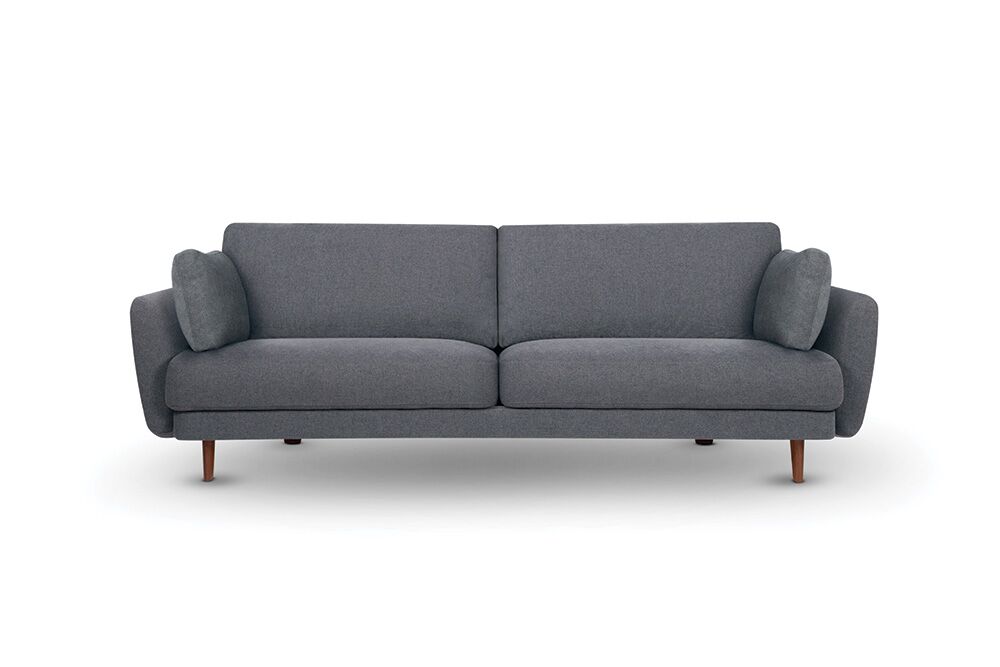 alan desk danbur lounge seating keilhauer