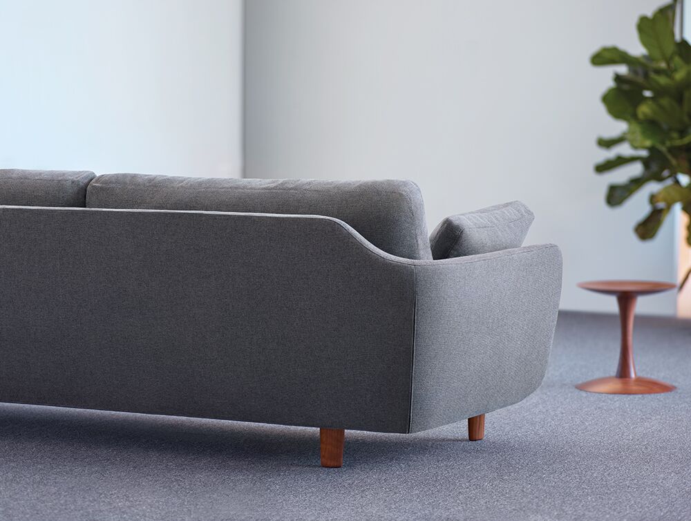 danber seating collection | keilhauer - image 6