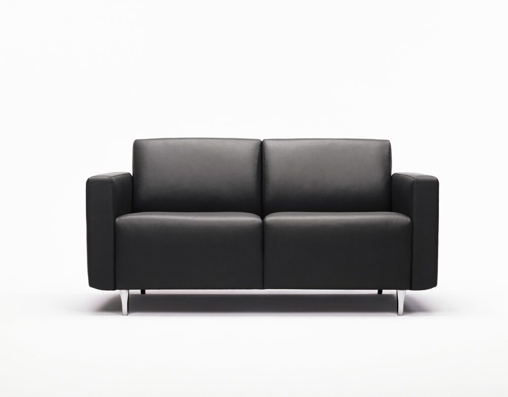 alan desk eglinton lounge seating keilhauer