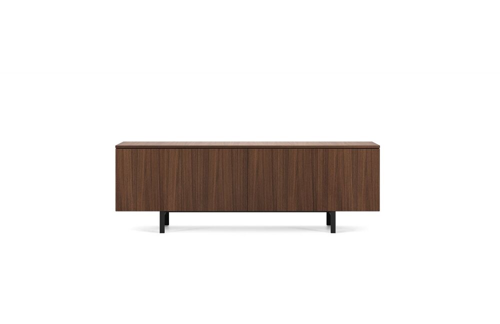 flow credenzas™ | nucraft - image 8