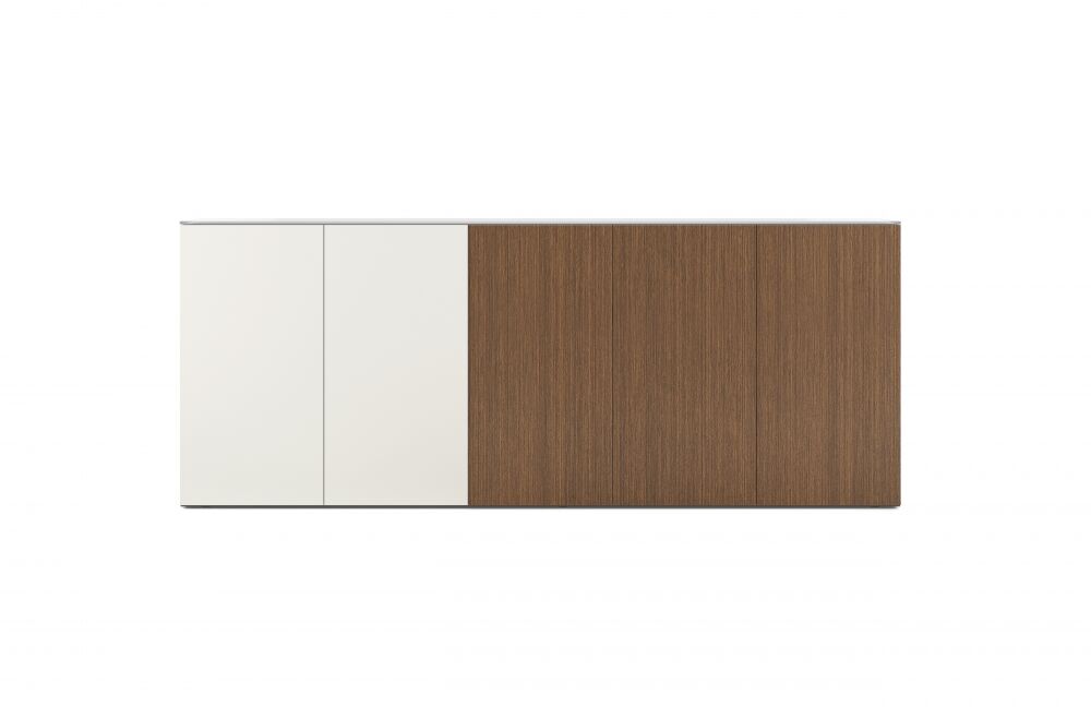 flow credenzas™ | nucraft - image 6