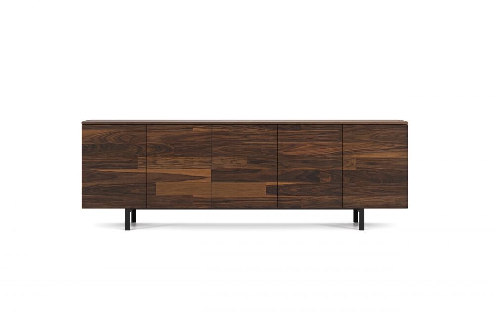 flow credenzas™ | nucraft - image 5