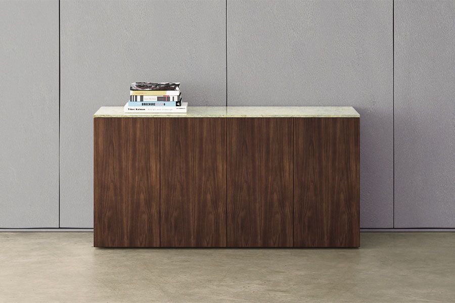 flow-credenzas-nucraft-casegoods-alan-desk (14)