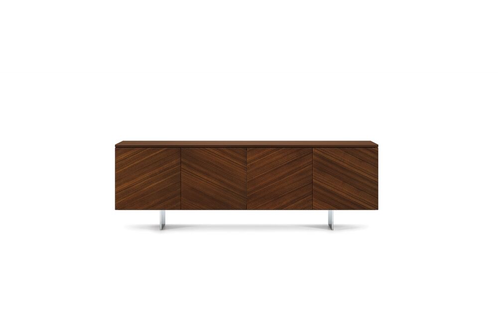 flow credenzas™ | nucraft - image 14