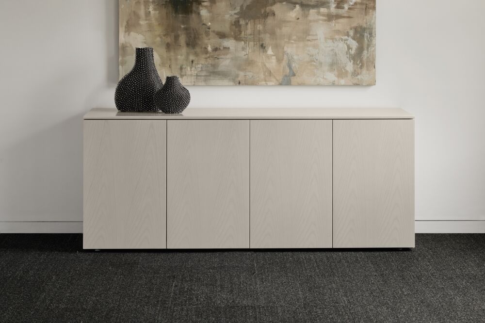flow credenzas™ | nucraft - image 16