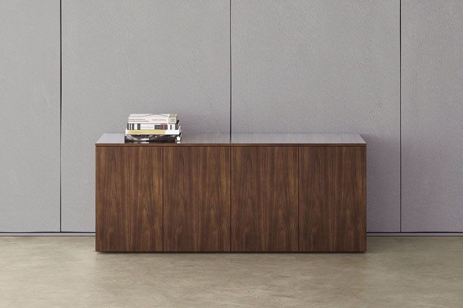 flow credenzas™ | nucraft - image 15