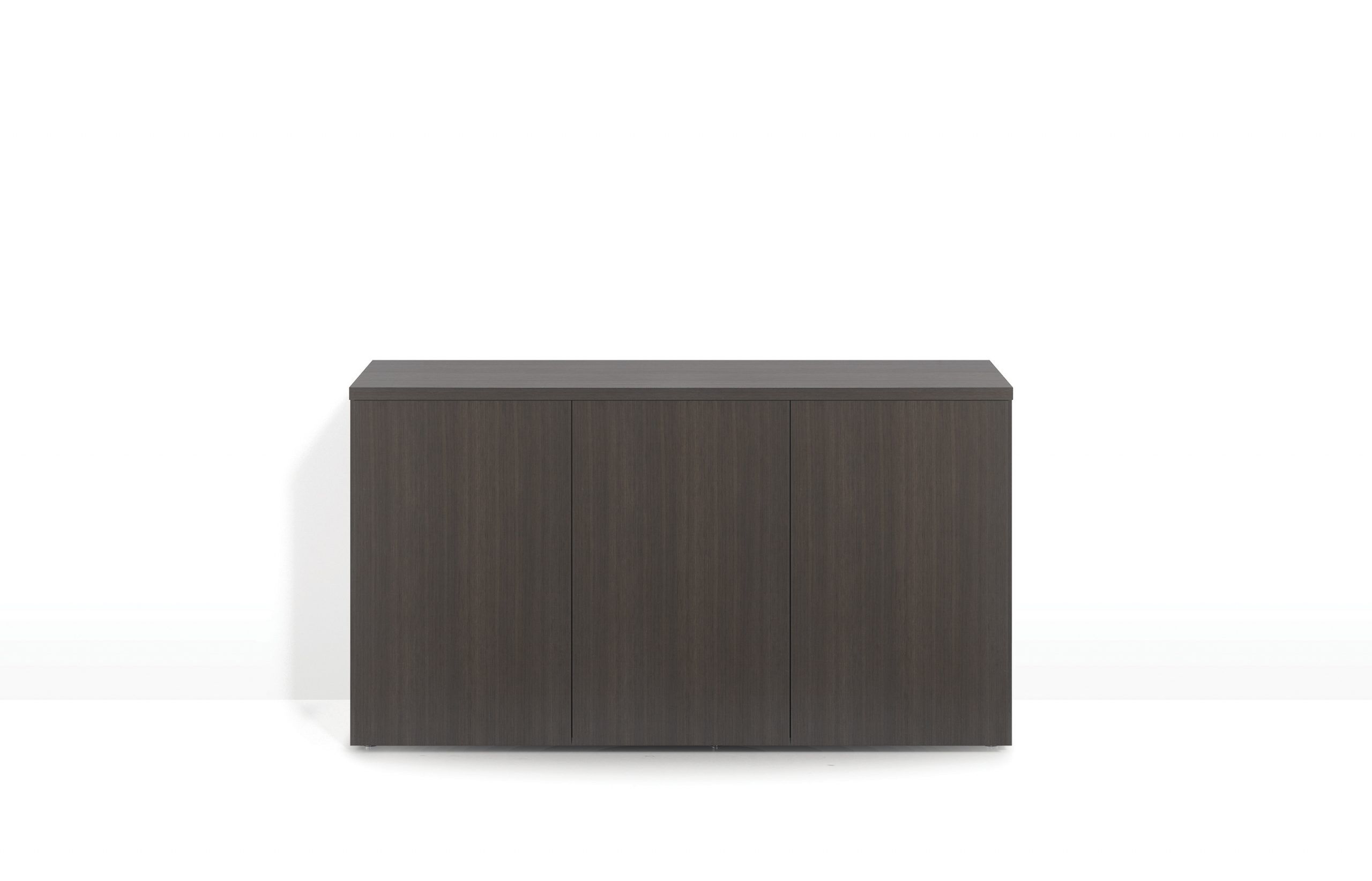 flow credenzas™ | nucraft - image 13