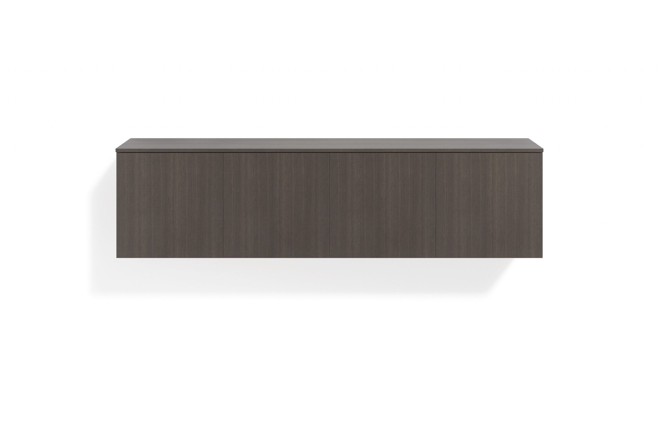 flow credenzas™ | nucraft - image 12