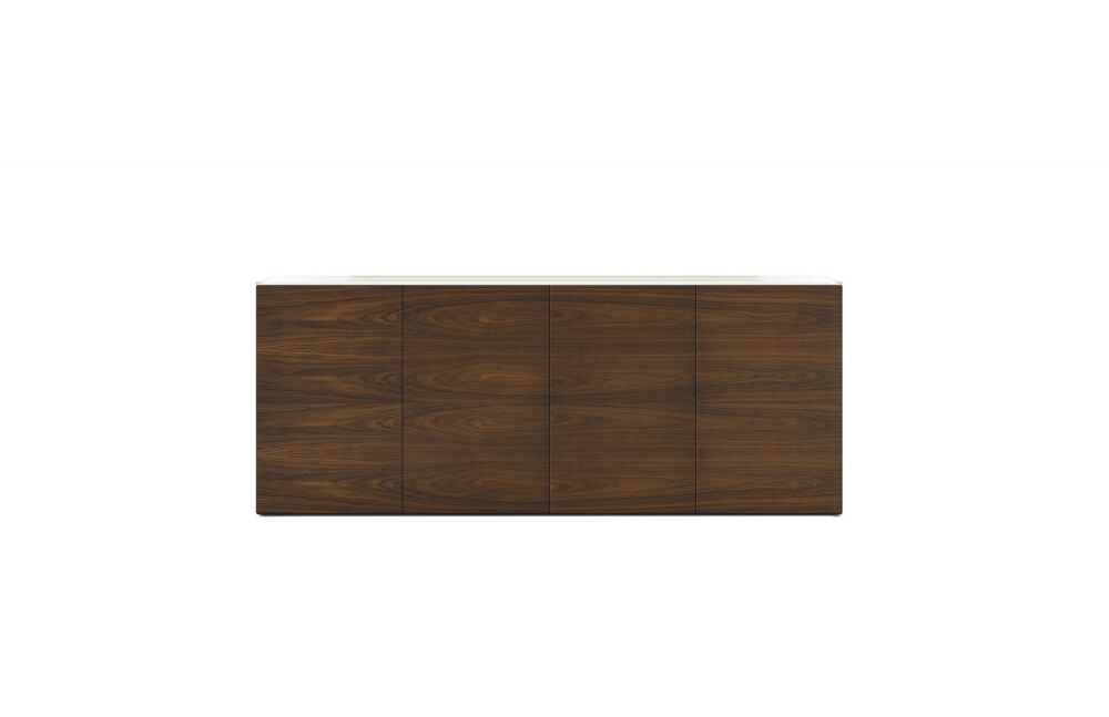 flow credenzas™ | nucraft - image 11
