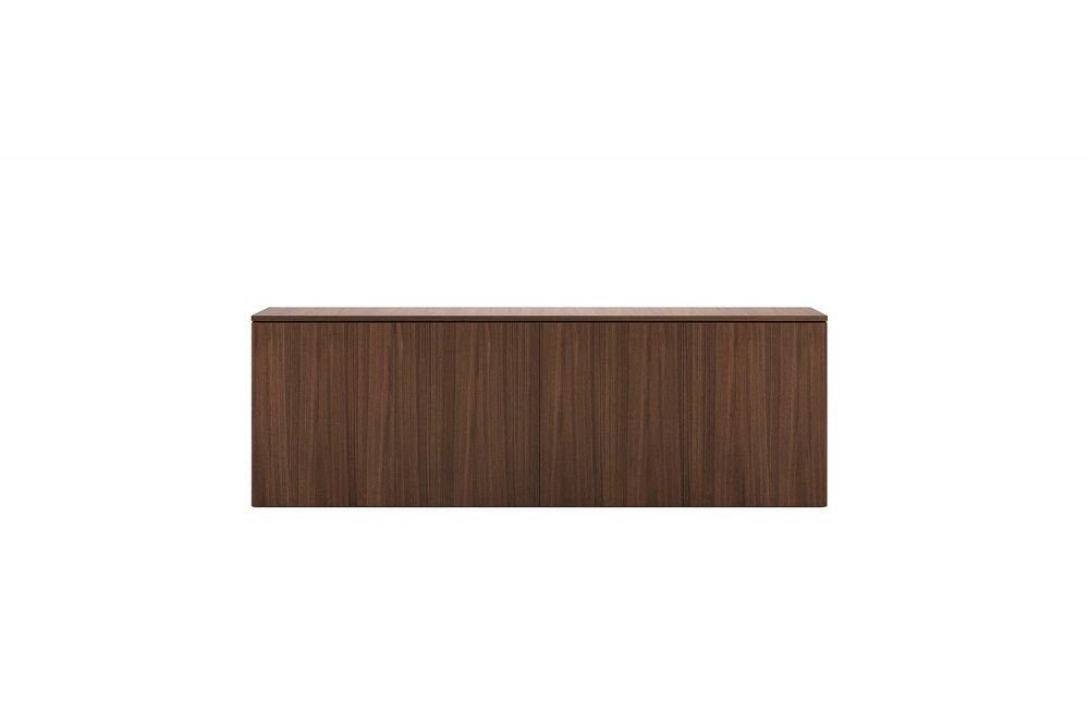 flow credenzas™ | nucraft - image 10