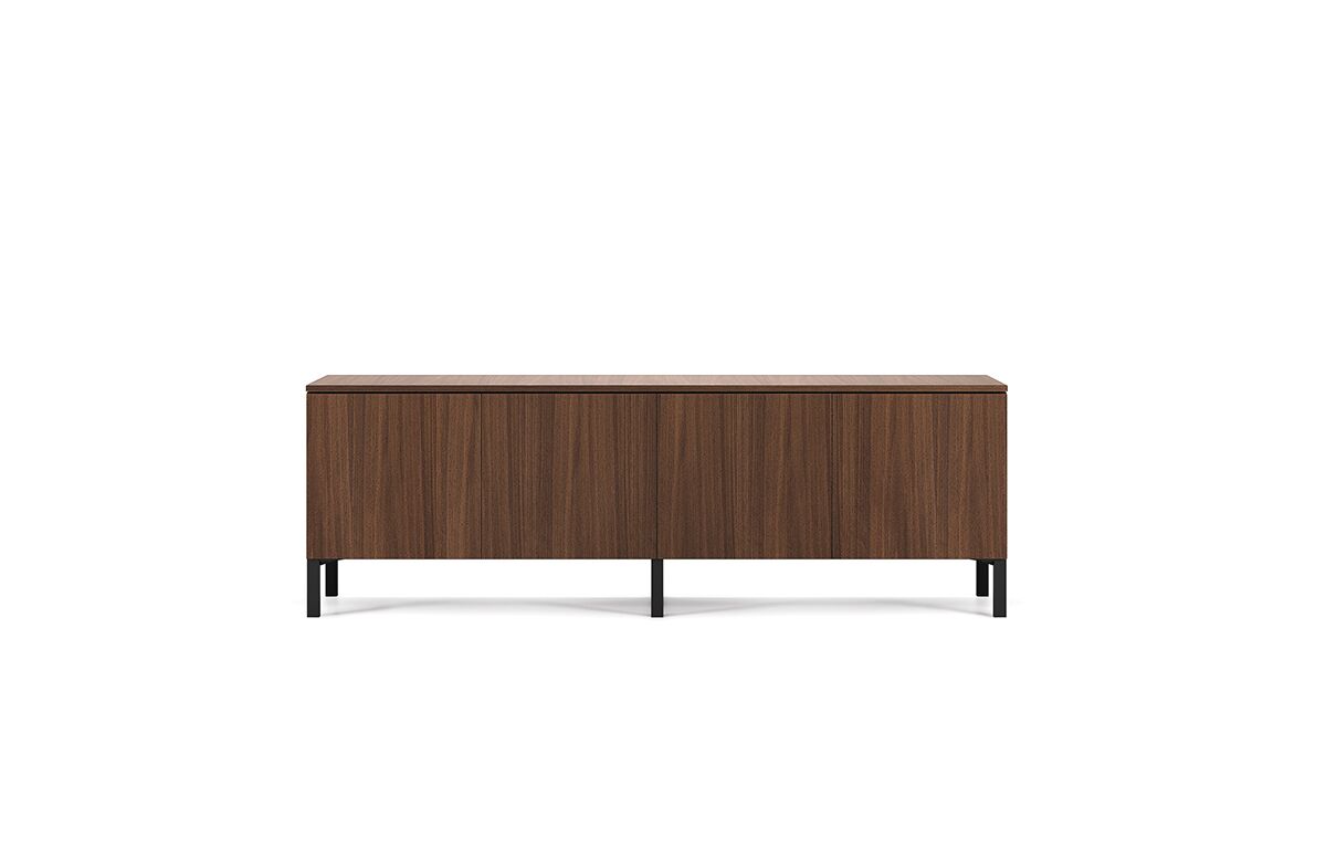 flow credenzas™ | nucraft - image 9