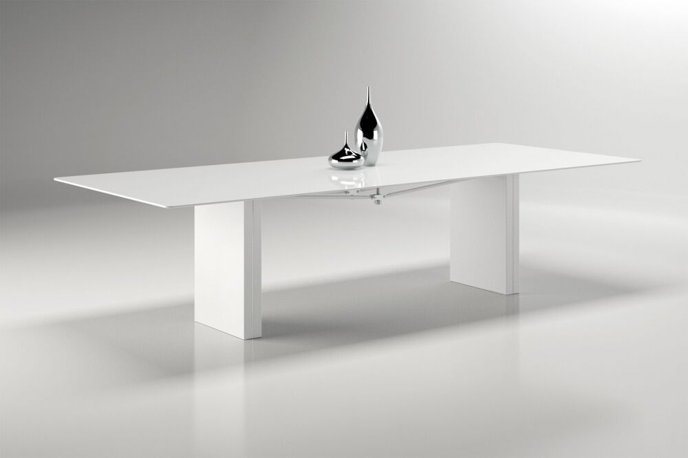 alan desk kai conference tables nucraft