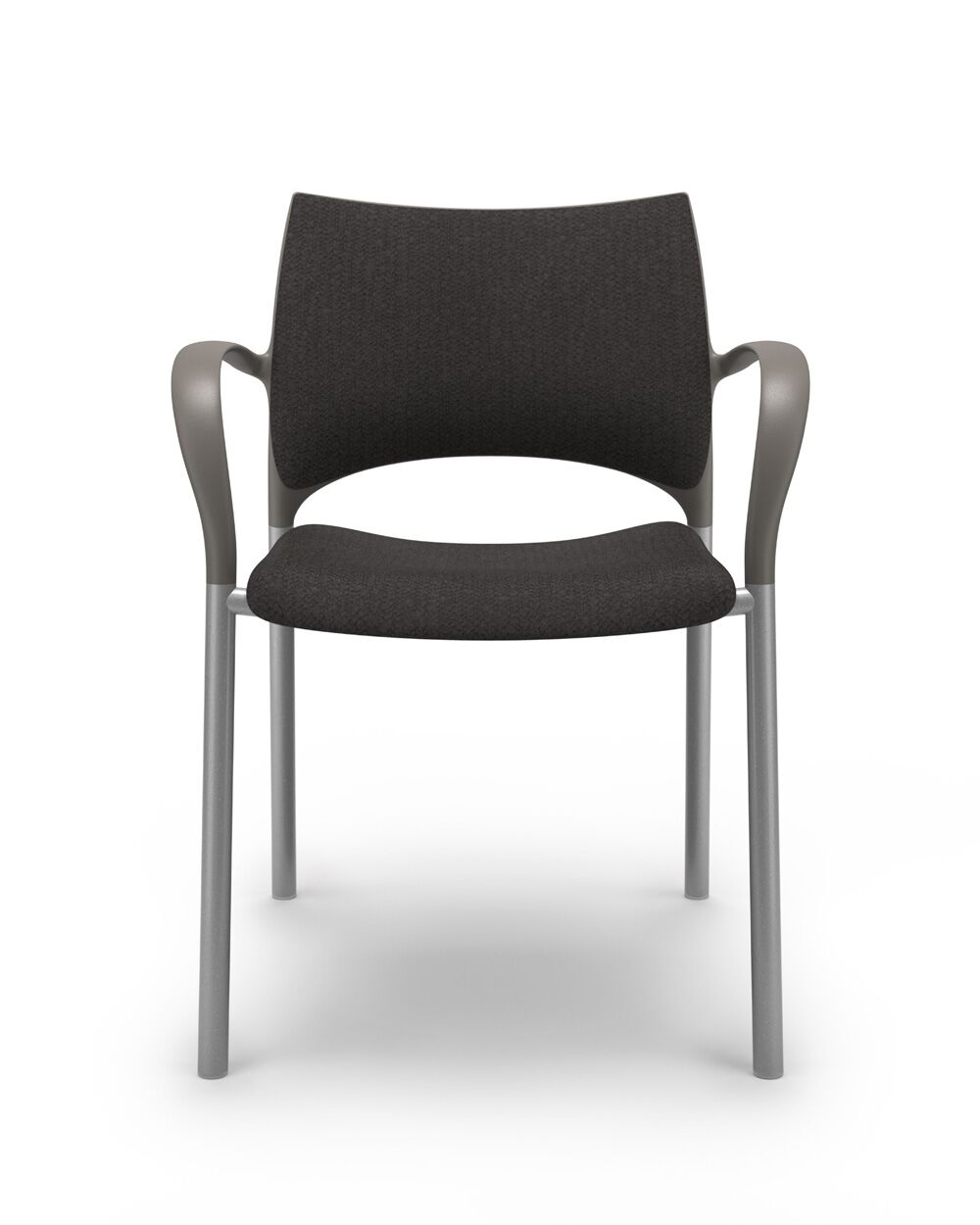loon | keilhauer - image 10