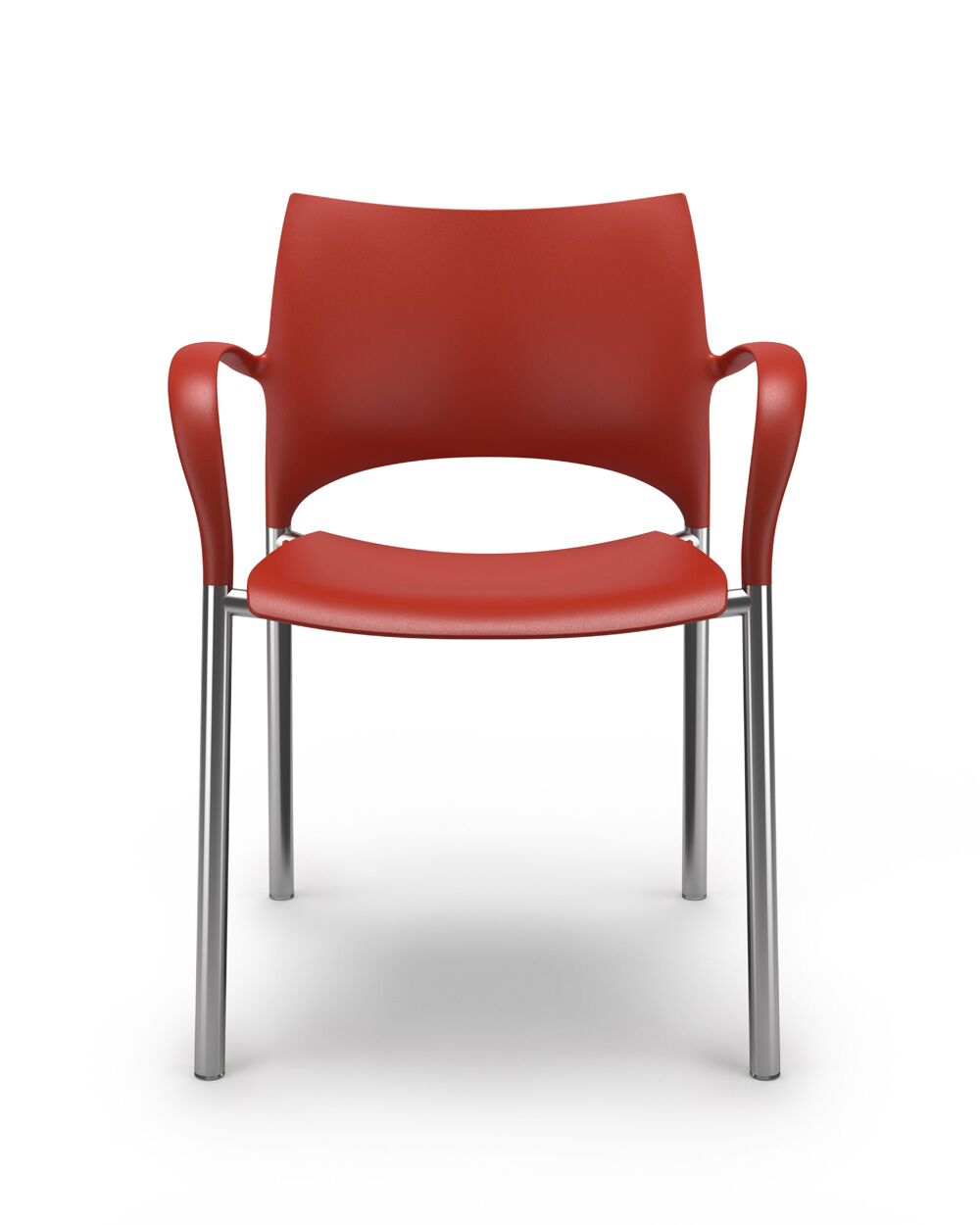 loon | keilhauer - image 4