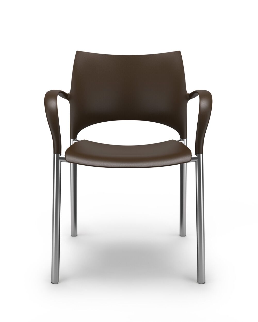 loon | keilhauer - image 3