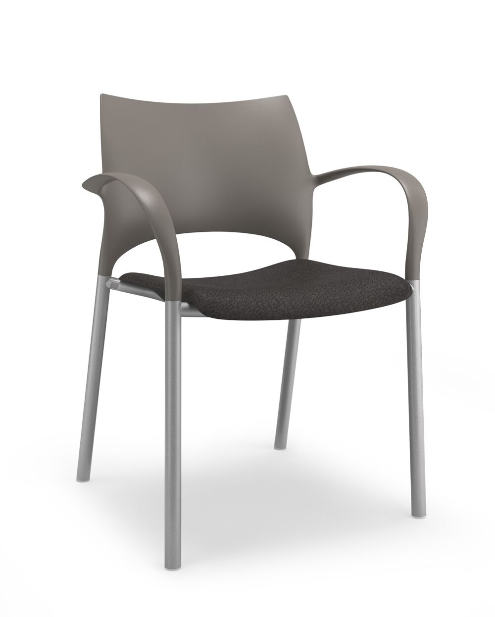 loon | keilhauer - image 14