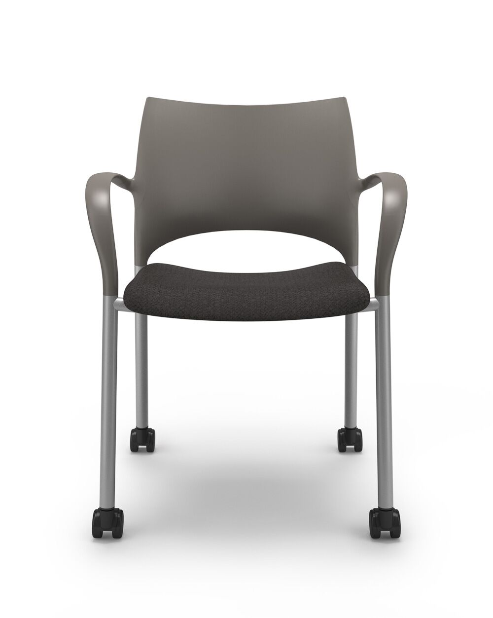 loon | keilhauer - image 13