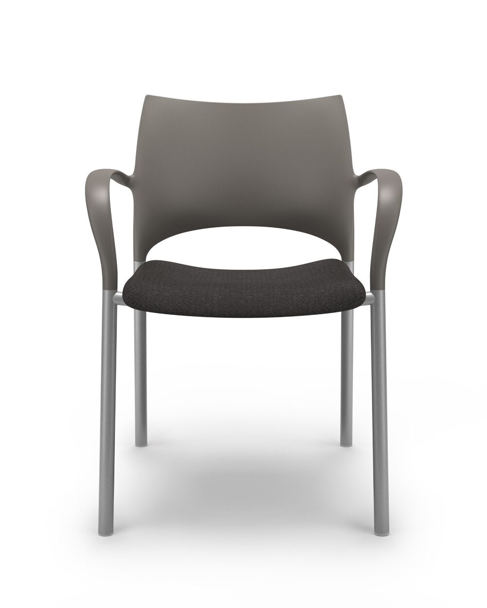 loon | keilhauer - image 12
