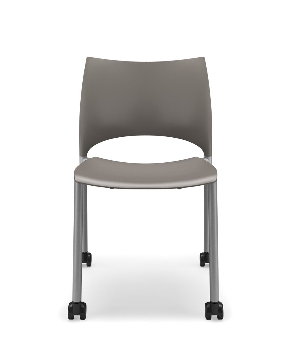 loon | keilhauer - image 8
