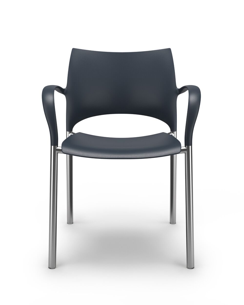 loon | keilhauer - image 7