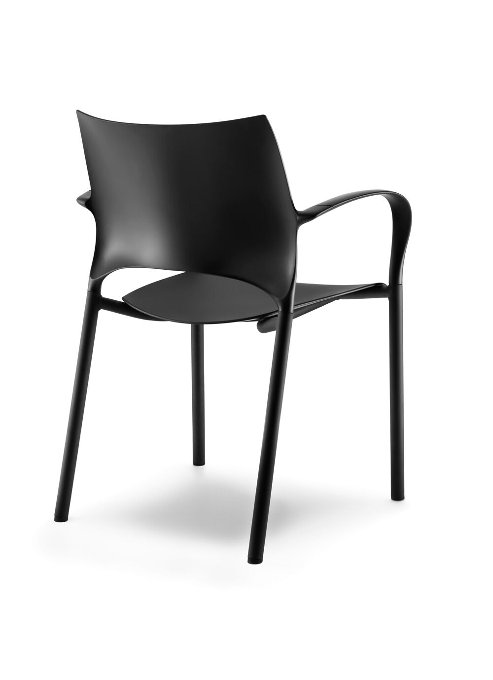 loon | keilhauer - image 6