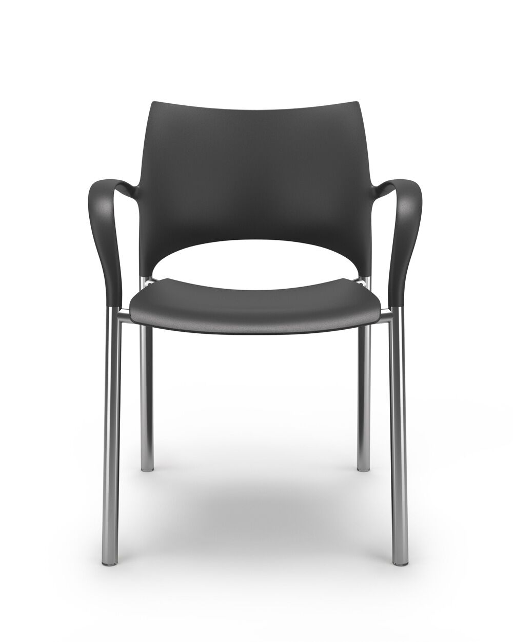 loon | keilhauer - image 5