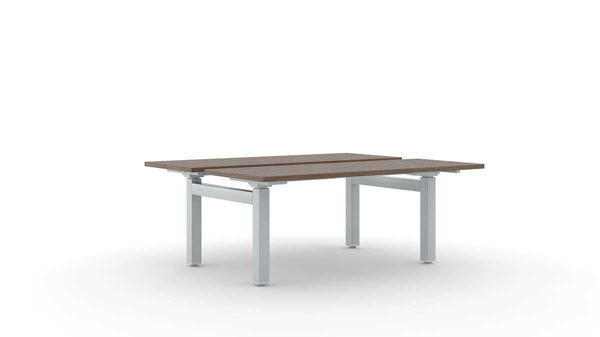 range benching system | ofs - image 17