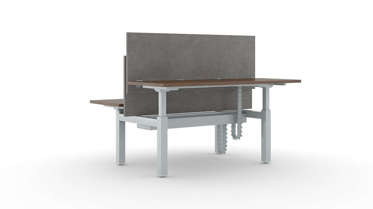 range benching system | ofs - image 16