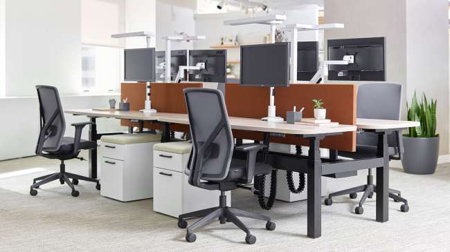 range benching system | ofs - image 11