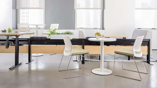 range benching system | ofs - image 10