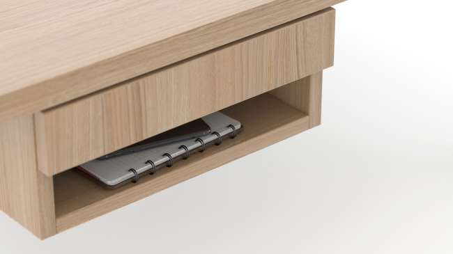 range benching system | ofs - image 7