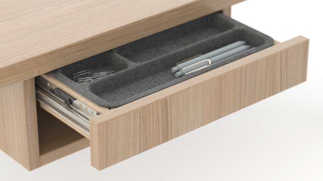range benching system | ofs - image 6