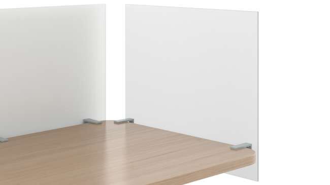 range benching system | ofs - image 5