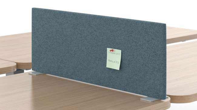range benching system | ofs - image 4