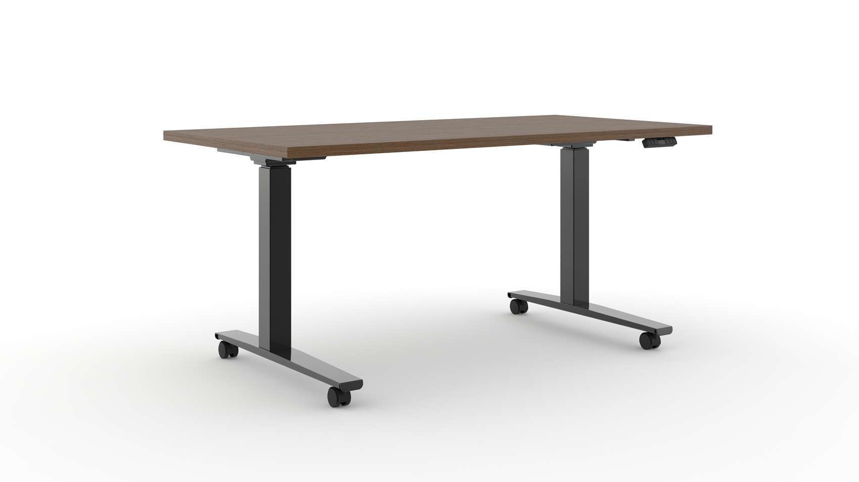 range benching system | ofs - image 3