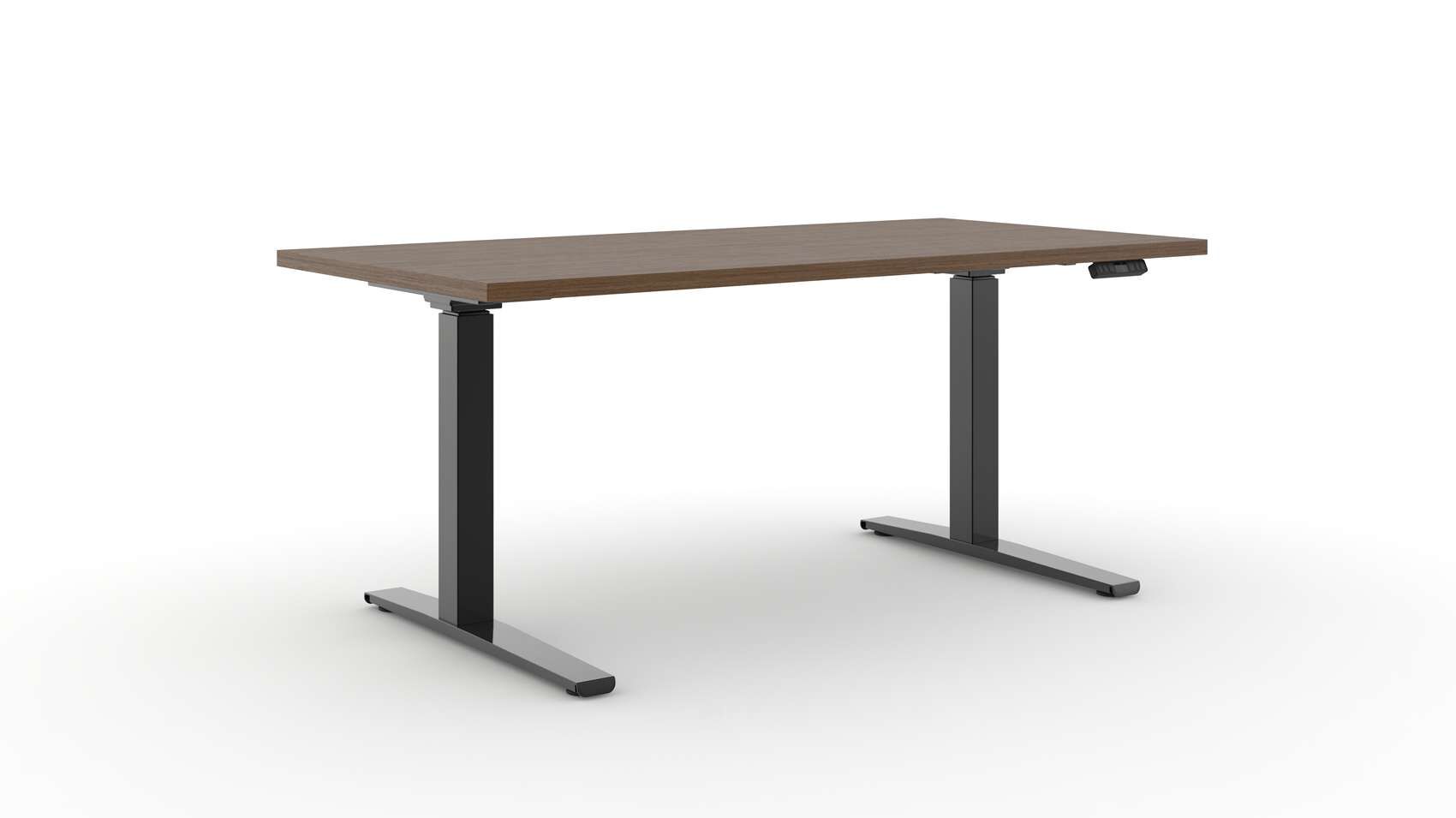 range benching system | ofs - image 2