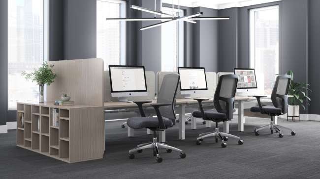 range benching system | ofs - image 19