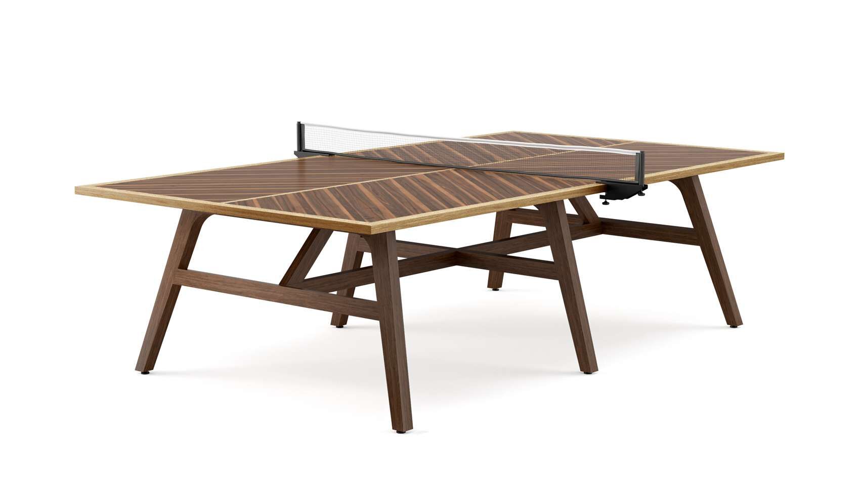 riff cafe/dining table | ofs - image 9