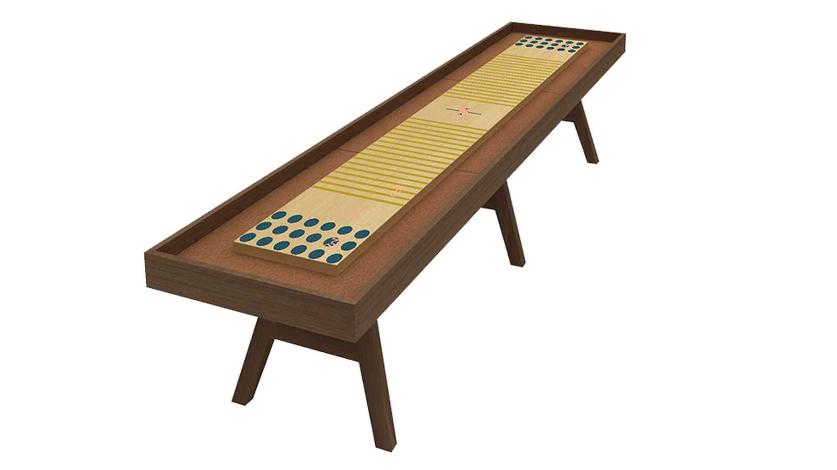 riff cafe/dining table | ofs - image 15