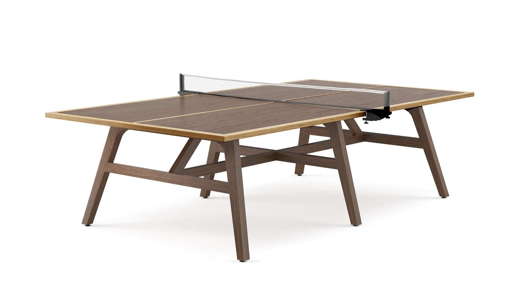 riff cafe/dining table | ofs - image 8