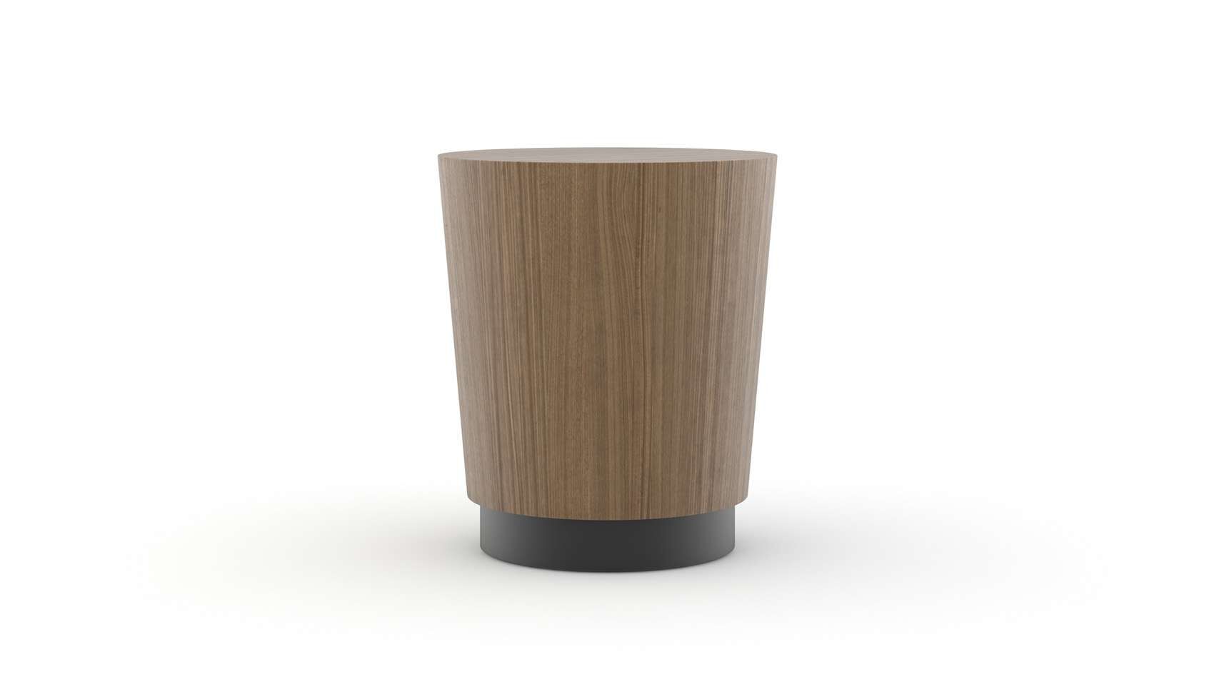 alan desk x&o occasional table ofs