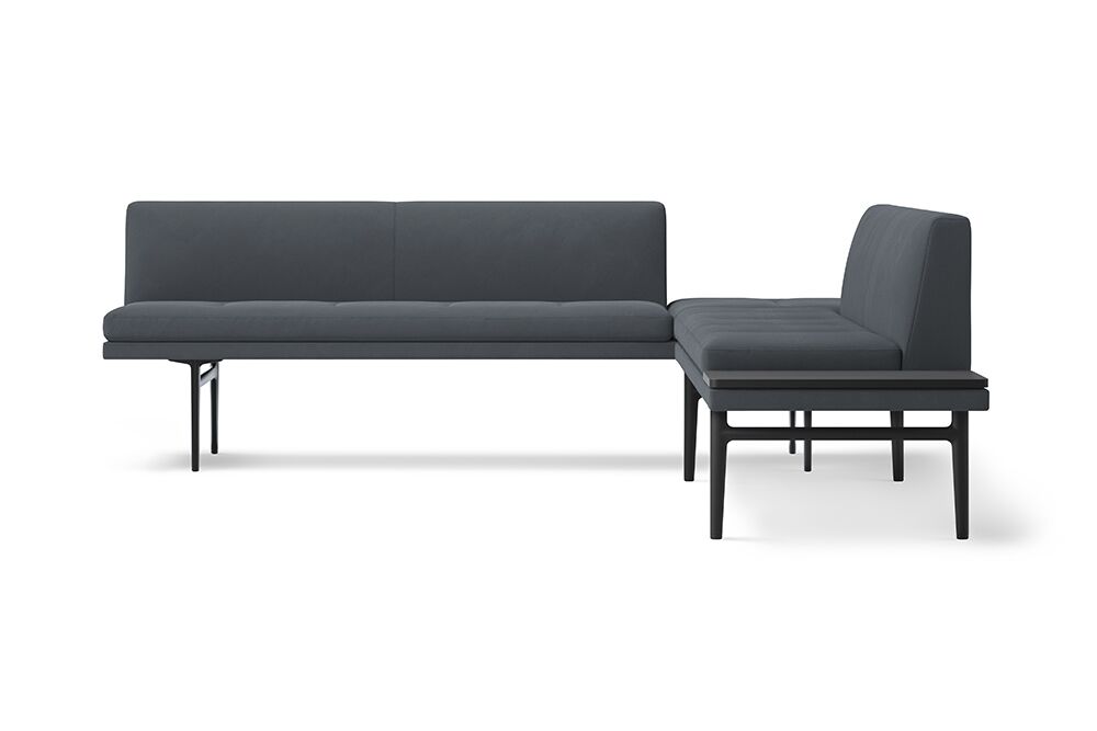parlez lounge seating | keilhauer - image 17