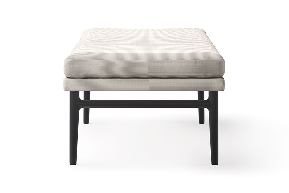 parlez lounge seating | keilhauer - image 22