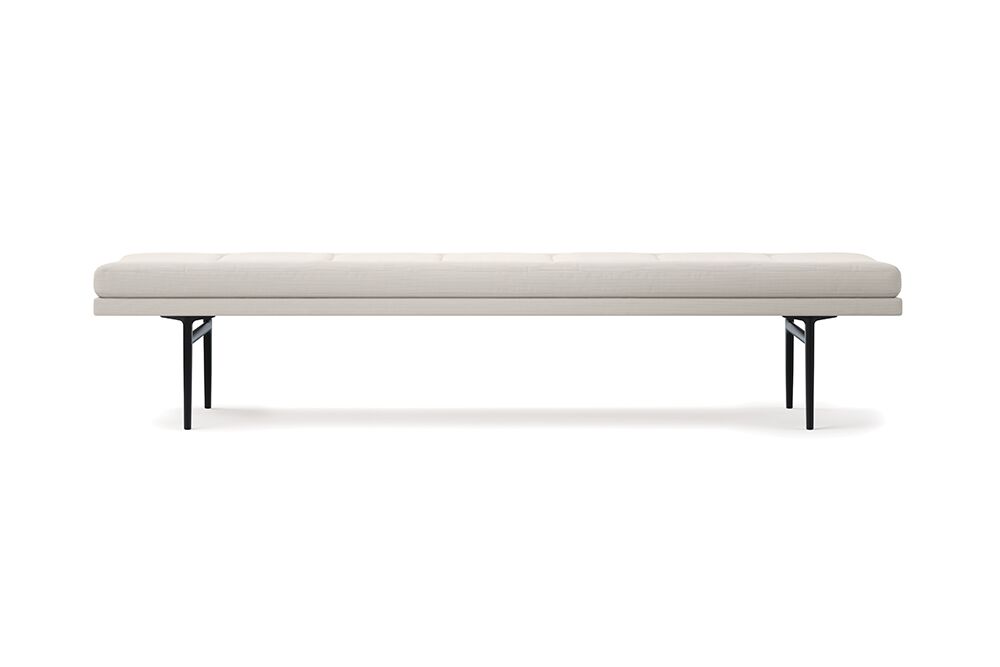 parlez lounge seating | keilhauer - image 21