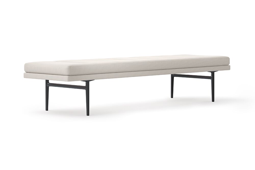 parlez lounge seating | keilhauer - image 20
