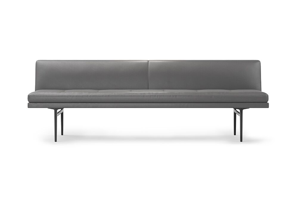 parlez lounge seating | keilhauer - image 15