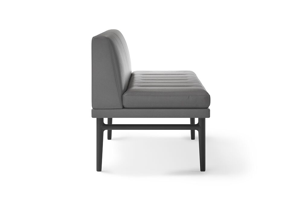 parlez lounge seating | keilhauer - image 13