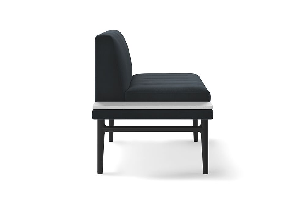 parlez lounge seating | keilhauer - image 4